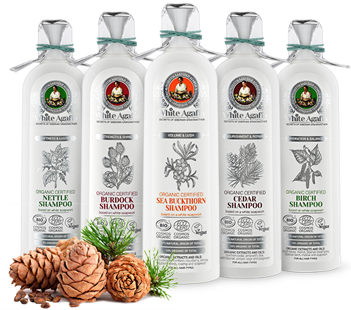 Сбор заказов. Ваша любимая Б@бушк@ Аг@фья и ее секреты, появилось много новинок Рублевская аптека, Звездная серия, Рlaneta Оrganica, Organic People всего 50 галерей 2/2016 Сбор заказов. Ваша любимая Б@бушк@ Аг@фья и ее секреты, появилось много новинок Рублевская аптека, Звездная серия, Рlaneta Оrganica, Organic People всего 50 галерей 2/2016