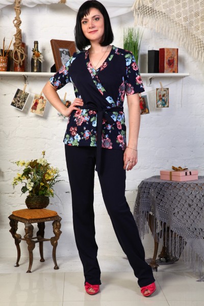 Сбор заказов. Ивановский трикотаж Diana. Огромный выбор домашних костюмов, пижам, халатов, платьев, сарафанов, ночных рубашек, спортивных костюмов. Удобные галереи. Сбор заказов. Ивановский трикотаж Diana. Огромный выбор домашних костюмов, пижам, халатов, платьев, сарафанов, ночных рубашек, спортивных костюмов. Удобные галереи.