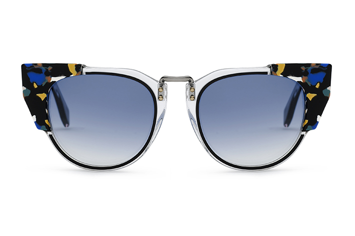 Сбор заказов. Огромный выбор Оптики. Готовые очки, оправы, линзы, очки для водителей, компьютерные очки. Солнцезащитные очки 2016 года, а также Мировые бренды. Сбор заказов. Огромный выбор Оптики. Готовые очки, оправы, линзы, очки для водителей, компьютерные очки. Солнцезащитные очки 2016 года, а также Мировые бренды.