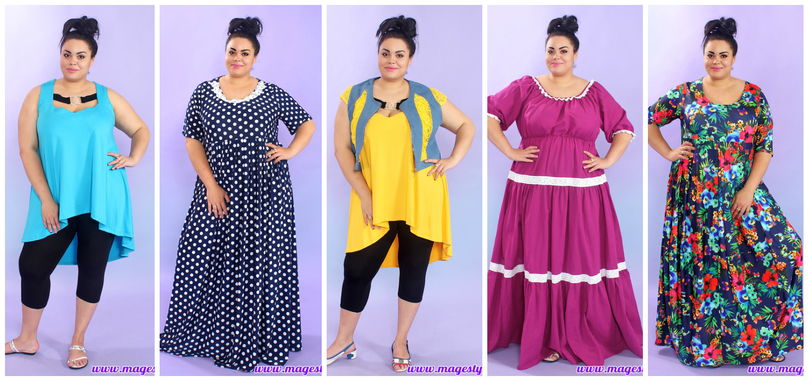 Сбор заказов. Неповторимый стиль для дам королевского размера. Большой ассортимент. Новая коллекция. Подчеркни свое достоинство! Размеры 52-70. Без рядов ! Выкуп -7 Сбор заказов. Неповторимый стиль для дам королевского размера. Большой ассортимент. Новая коллекция. Подчеркни свое достоинство! Размеры 52-70. Без рядов ! Выкуп -7