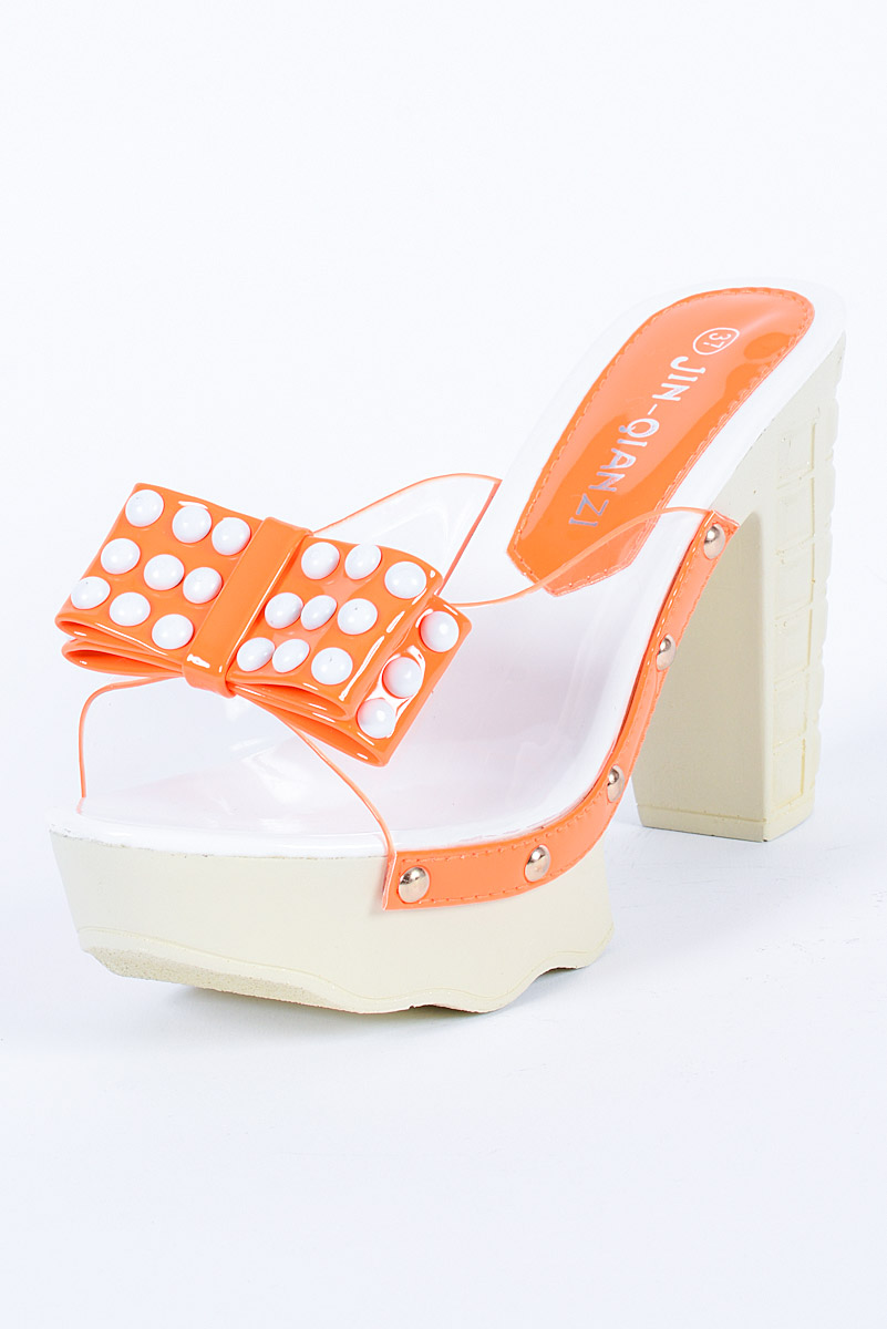 Сбор заказов. Осталось совсем мало размеров, надо успеть, сверкающая обувь всего от 160 руб, кепки, ремни и многое другое. Сбор заказов. Осталось совсем мало размеров, надо успеть, сверкающая обувь всего от 160 руб, кепки, ремни и многое другое.