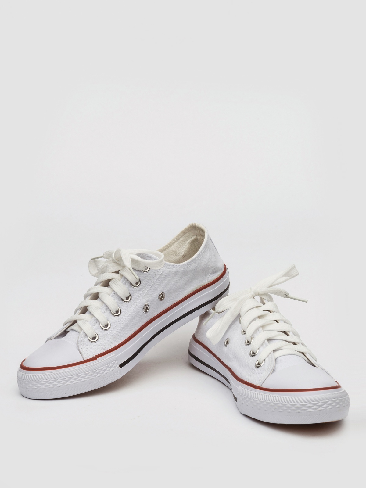 Сбор заказов.Будь в тренде этим летом.Самые модные и стильные эспадрильи,кроссовки,босоножки,кеды,мокасины и балетки здесь.Без рядов-2. Сбор заказов.Будь в тренде этим летом.Самые модные и стильные эспадрильи,кроссовки,босоножки,кеды,мокасины и балетки здесь.Без рядов-2.