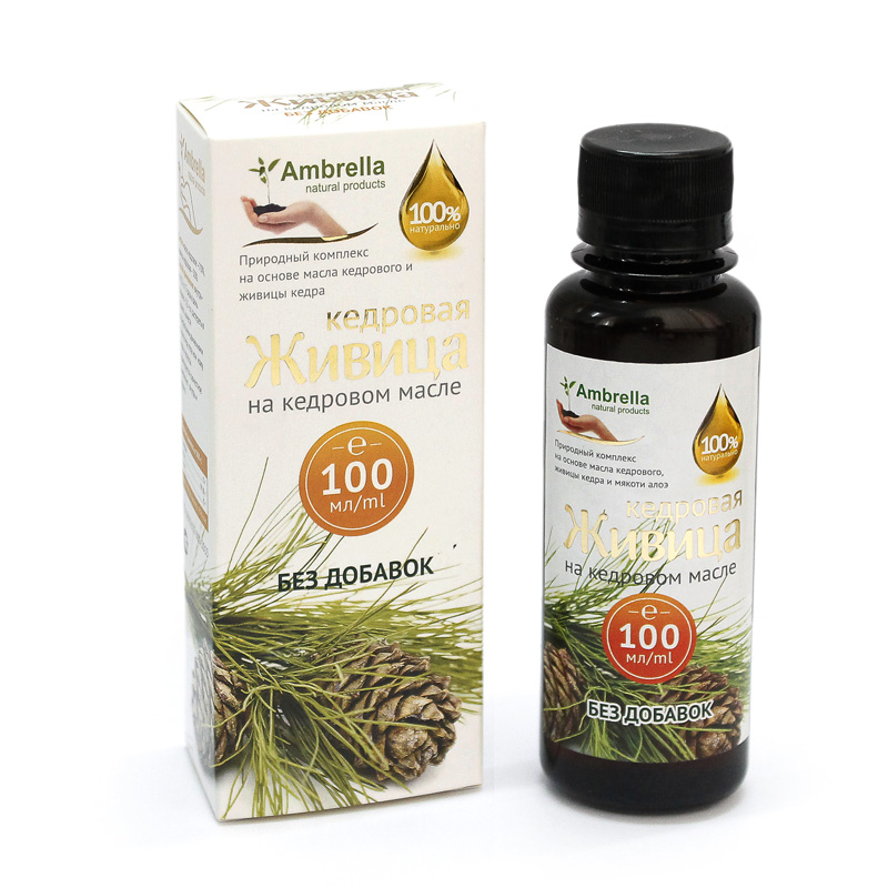 Здоровье не купишь, но приобрести средства для здоровья реально, да еще по очень низким ценам! Эко-продукция с Алтая. Поставщик дал скидку до 70%. Успей заказать. Выкуп 8 Здоровье не купишь, но приобрести средства для здоровья реально, да еще по очень низким ценам! Эко-продукция с Алтая. Поставщик дал скидку до 70%. Успей заказать. Выкуп 8