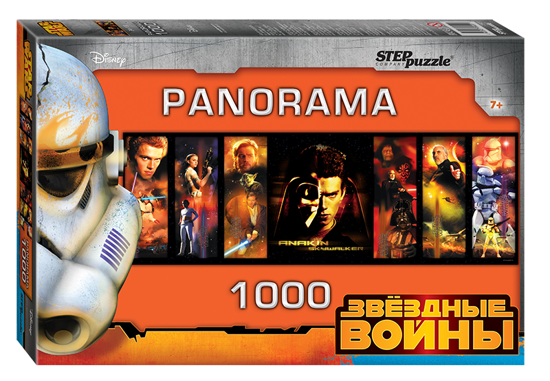 Сбор заказов. Экспресс. Новинки. Мир пазлов. Теперь и кубики для малышей :) Увлекательное развлечение для детей от 2-х лет начиная с нескольких деталей и до 4000 элементов. Реальные сюжеты и герои ваших любимых мультфильмов по низким ценам 5/16 Сбор заказов. Экспресс. Новинки. Мир пазлов. Теперь и кубики для малышей :) Увлекательное развлечение для детей от 2-х лет начиная с нескольких деталей и до 4000 элементов. Реальные сюжеты и герои ваших любимых мультфильмов по низким ценам 5/16