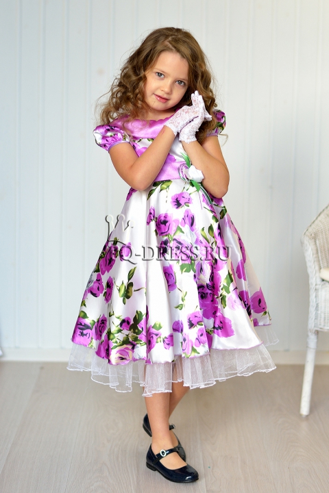 Сбор заказов.Нарядные и летние платья для принцесс и наряды для принцев к любому торжеству! Фабричное качество!Низкие цены! Сбор заказов.Нарядные и летние платья для принцесс и наряды для принцев к любому торжеству! Фабричное качество!Низкие цены!