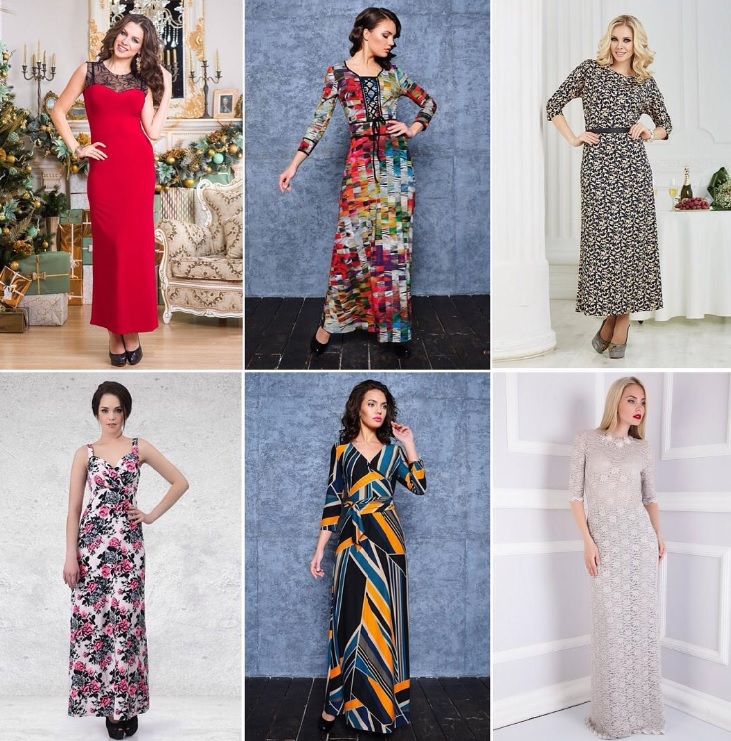 Сбор заказов. Красивая женская одежда российского производства, огромный ассортимент моделей и стилей. Размеры от 40 до 72. Без рядов! Сбор заказов. Красивая женская одежда российского производства, огромный ассортимент моделей и стилей. Размеры от 40 до 72. Без рядов!