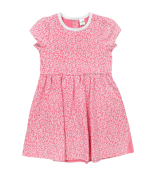 Выкуп 14 Любимой закупки. Стоп будет завтра в 8-00. Заказы принимаются в теме прошлого выкупа. Выкуп 14 Любимой закупки. Стоп будет завтра в 8-00. Заказы принимаются в теме прошлого выкупа.