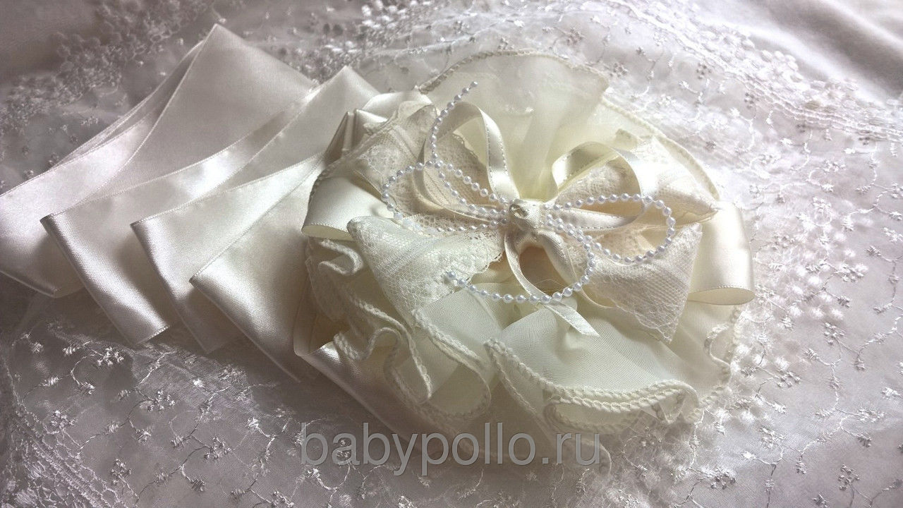 Сбор заказов.Самая изысканная и нарядная одежда для новорожденных ТМ Pollo.Новая коллекция Выкуп 36 Сбор заказов.Самая изысканная и нарядная одежда для новорожденных ТМ Pollo.Новая коллекция Выкуп 36