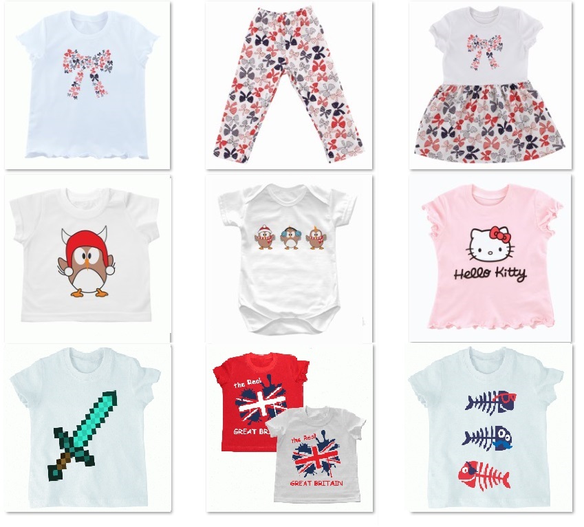 Сбор заказов. Качественная и стильная детская одежда Божья коровка без рядов. Низкие цены. Отличное качество Сбор заказов. Качественная и стильная детская одежда Божья коровка без рядов. Низкие цены. Отличное качество