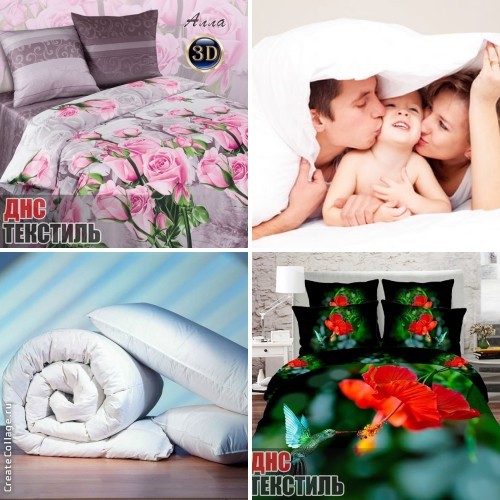 Сбор заказов.Постельное бельё производства г.Иваново.Сатин,шёлк,поплин,бязь,детское и в кроватку,конверты на выписку.Подушки,одеяла,наматрасники,пледы и покрывала,кухонный текстиль,полотенца.Хорошее качество,низкие цены. Сбор заказов.Постельное бельё производства г.Иваново.Сатин,шёлк,поплин,бязь,детское и в кроватку,конверты на выписку.Подушки,одеяла,наматрасники,пледы и покрывала,кухонный текстиль,полотенца.Хорошее качество,низкие цены.