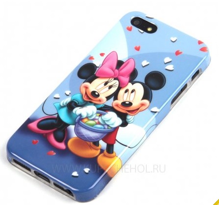 Сбор заказов. Купи-челох. Чехлы, для телефонов, планшетов, карты памяти, флешки, наушники, селфи палки и многое другое. Специализированный магазин аксессуаров и цифровой техники. Низкие цены. Выкуп 3/16 Сбор заказов. Купи-челох. Чехлы, для телефонов, планшетов, карты памяти, флешки, наушники, селфи палки и многое другое. Специализированный магазин аксессуаров и цифровой техники. Низкие цены. Выкуп 3/16