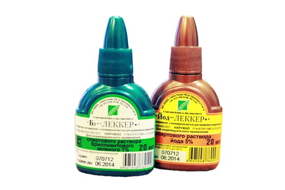 Удобная аптечка для дома, дачи дороги))) Карандаши с зеленкой, йодом, звездочкой и другие от 28руб. Ряды.-9 Удобная аптечка для дома, дачи дороги))) Карандаши с зеленкой, йодом, звездочкой и другие от 28руб. Ряды.-9