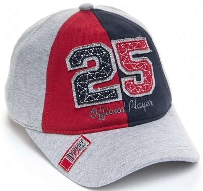 Сбор заказов, Распродажа бейсболок Maxval. Сбор заказов, Распродажа бейсболок Maxval.