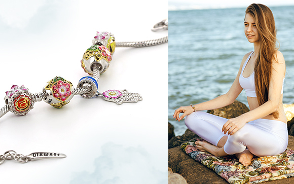 Приглашаю за индивидуальностью, выраженной в изысканных и запоминающихся ювелирных украшениях.. Приглашаю за индивидуальностью, выраженной в изысканных и запоминающихся ювелирных украшениях..