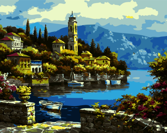 Сбор заказов. Суперакция только до 6 числа на наборы для раскрашивания. Раскраски по номерам по 450р. Быстрая раздача Сбор заказов. Суперакция только до 6 числа на наборы для раскрашивания. Раскраски по номерам по 450р. Быстрая раздача