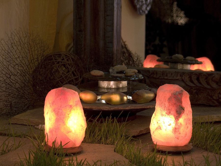 Сбор заказов. Готовимся к пляжному сезону! Эффективные средства для коррекции фигуры - обручи, миостимуляторы, массажные пояса. Всё для дачников - отпугиватели вредителей, биотуалеты, сумки-холодильники и пр. Солевые лампы и медтехника для дома Сбор заказов. Готовимся к пляжному сезону! Эффективные средства для коррекции фигуры - обручи, миостимуляторы, массажные пояса. Всё для дачников - отпугиватели вредителей, биотуалеты, сумки-холодильники и пр. Солевые лампы и медтехника для дома