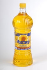 Пристрой алтайского масла. Очень вкусное. Пристрой алтайского масла. Очень вкусное.