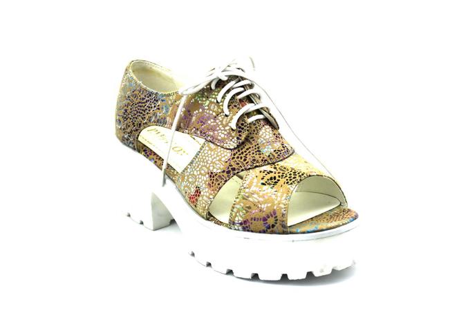 Сбор заказов. Шикарная обувь итальянской ТМ Sasha Fabiani. Новинки обувь от Navi-6. Без рядов! Сбор заказов. Шикарная обувь итальянской ТМ Sasha Fabiani. Новинки обувь от Navi-6. Без рядов!