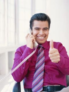 Менеджер по продажам 777го ровня Менеджер по продажам 777го ровня