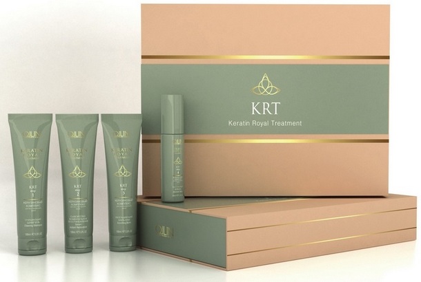 Сбор заказов.Подари своим волосам салонный уход - H@ir Company,Ollin, Perichy, Индола,Schw@rzkopf, а так же средства Сбор заказов.Подари своим волосам салонный уход - H@ir Company,Ollin, Perichy, Индола,Schw@rzkopf, а так же средства