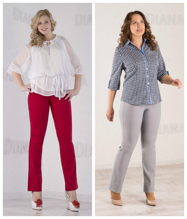 Бенгалинвые брюки на лето . Размер 56-58. Бенгалинвые брюки на лето . Размер 56-58.