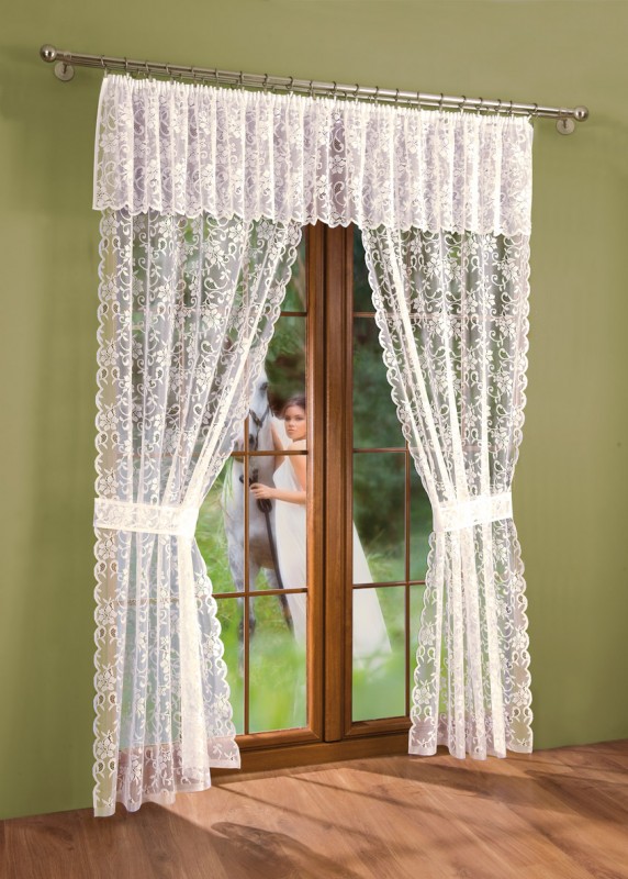 Сбор заказов. Фиранка- шторы и скатерти Польских фабрик.Дорожки,салфетки,метраж штор и скатерти,а так-же детские шторы-11. Сбор заказов. Фиранка- шторы и скатерти Польских фабрик.Дорожки,салфетки,метраж штор и скатерти,а так-же детские шторы-11.