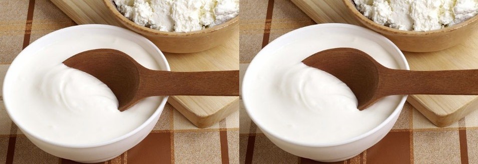 ЗАКВАСКИ Июнь 1-ая часть. Стоп 10 июня. Раздачи 14 июня. ЗАКВАСКИ Июнь 1-ая часть. Стоп 10 июня. Раздачи 14 июня.