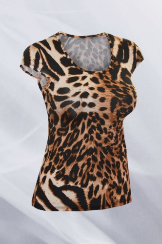 Сбор заказов. Женские майки от 100р, футболки, туники, водолазки. Качество супер по низкой цене 4/16 Сбор заказов. Женские майки от 100р, футболки, туники, водолазки. Качество супер по низкой цене 4/16