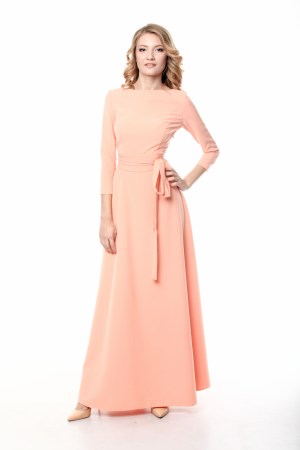 Сбор заказов. Утонченный стиль от производителя женской одежды. Новинки лета, успей побаловать себя. Без рядов Сбор заказов. Утонченный стиль от производителя женской одежды. Новинки лета, успей побаловать себя. Без рядов