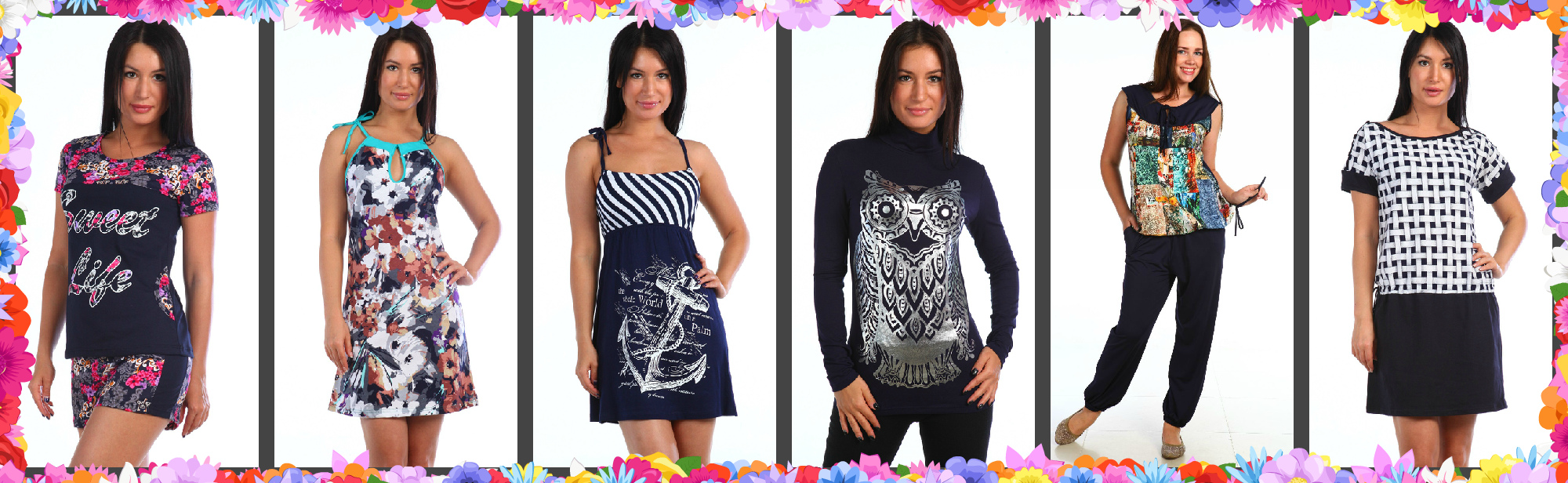 КТО НЕ УСПЕЛ СДЕЛАТЬ ЗАКАЗ ? 8 ИЮНЯ СТОП . КТО НЕ УСПЕЛ СДЕЛАТЬ ЗАКАЗ ? 8 ИЮНЯ СТОП .