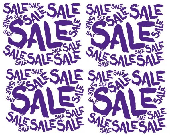 Июньская распродажа Наш дом - наша крепость. - 30 % от оптовых цен! Welcome :) Июньская распродажа Наш дом - наша крепость. - 30 % от оптовых цен! Welcome :)