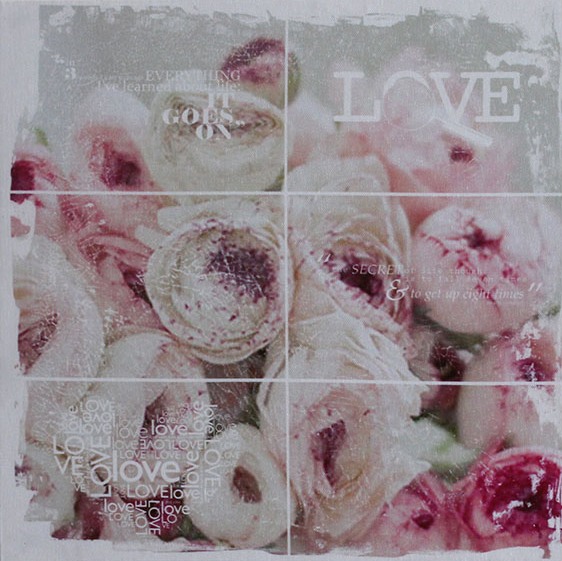 И снова отличная новость!!! Поступление летней коллекции из Чехии! Часы, цветы, постеры, текстиль и многое другое.. И снова отличная новость!!! Поступление летней коллекции из Чехии! Часы, цветы, постеры, текстиль и многое другое..