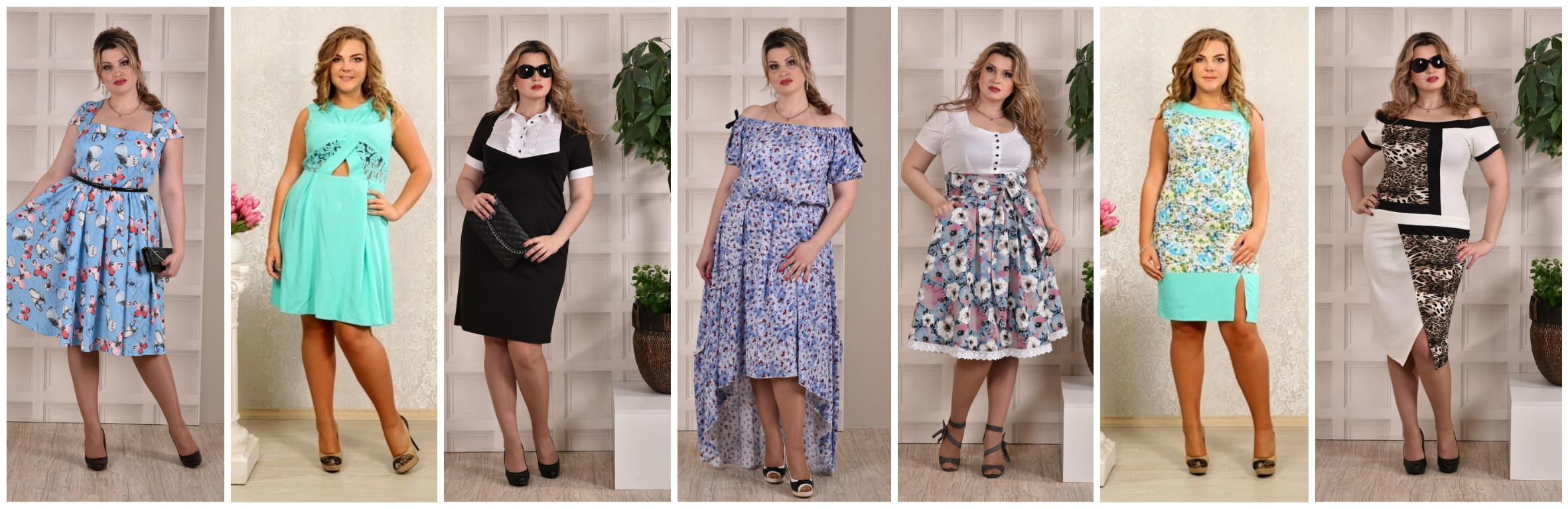 ВСТРЕЧАЕМ НОВЫЙ БРЕНД БОЛЬШИХ РАЗМЕРОВ !! Сбор заказов.Королевская роскошь, доступная каждому! Шикарные платья,сарафаны, блузы, брюки, обувь. Без рядов ! Размеры 42-74. Галереи. ВСТРЕЧАЕМ НОВЫЙ БРЕНД БОЛЬШИХ РАЗМЕРОВ !! Сбор заказов.Королевская роскошь, доступная каждому! Шикарные платья,сарафаны, блузы, брюки, обувь. Без рядов ! Размеры 42-74. Галереи.