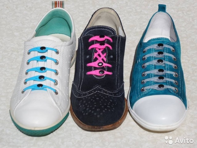 СТОП по СИЛИКОНОВЫМ ШНУРКАМ СТОП по СИЛИКОНОВЫМ ШНУРКАМ