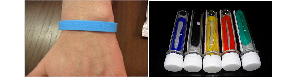 СТОП по БРАСЛЕТАМ от КОМАРОВ СТОП по БРАСЛЕТАМ от КОМАРОВ