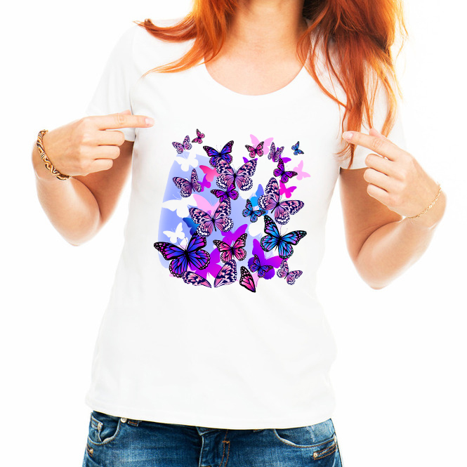 Сбор заказов.Модный трикотаж с принтами для всей семьи - майки,футболки,толстовки,лонгсливы. Сбор заказов.Модный трикотаж с принтами для всей семьи - майки,футболки,толстовки,лонгсливы.