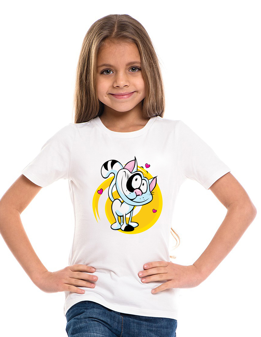 Сбор заказов.Модный трикотаж с принтами для наших детоу - майки,футболки,толстовки с героями мультфильмов и не только. Сбор заказов.Модный трикотаж с принтами для наших детоу - майки,футболки,толстовки с героями мультфильмов и не только.