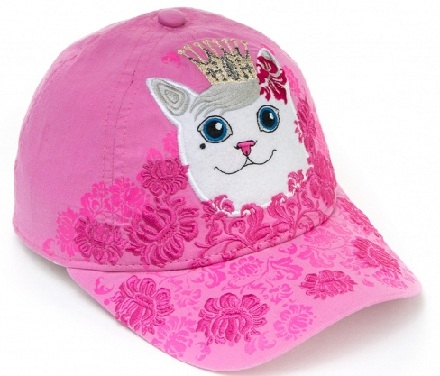 Сбор заказов.Распродажа бейсболок Maxval!!! Цены от 150 руб. Женские, мужские, подростковые,детские коллекции. Отличное качество! 2. Сбор заказов.Распродажа бейсболок Maxval!!! Цены от 150 руб. Женские, мужские, подростковые,детские коллекции. Отличное качество! 2.