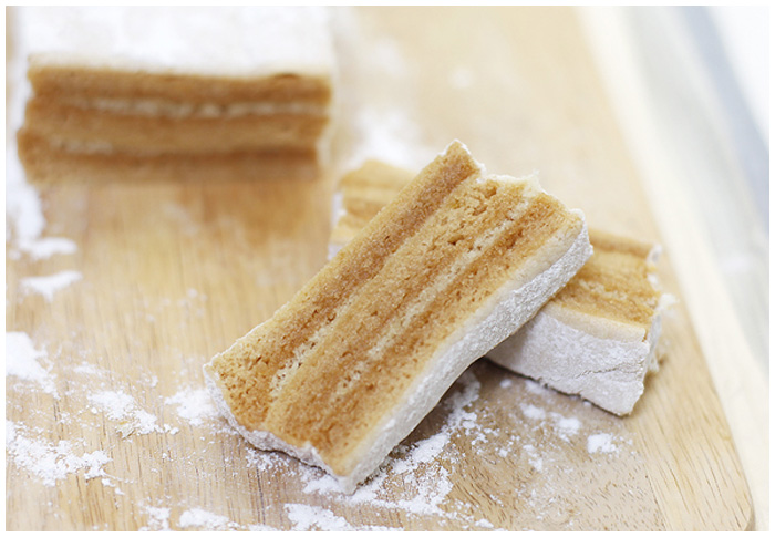 Белевская пастила. Мармелад, зефир, заварная пастила, смоква, кофе! Новинки Белевская пастила. Мармелад, зефир, заварная пастила, смоква, кофе! Новинки