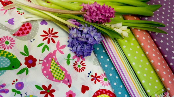 Добрый день! Завершен очередной выкуп прекрасных тканей, приглашаем выбрать из наличия красоту, у нас много интересного :) Добрый день! Завершен очередной выкуп прекрасных тканей, приглашаем выбрать из наличия красоту, у нас много интересного :)