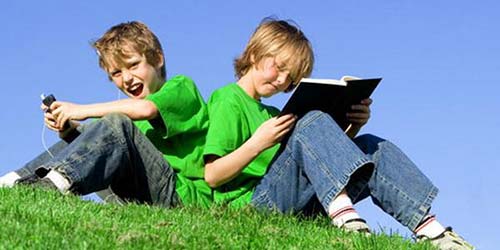 Почему троечники становятся начальниками Почему троечники становятся начальниками