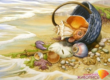 Сбор заказов. Алмазная живопись, картины стразами. Морской пейзаж, животные, натюрморт, иконы, сюжеты для детей 4/16 Сбор заказов. Алмазная живопись, картины стразами. Морской пейзаж, животные, натюрморт, иконы, сюжеты для детей 4/16