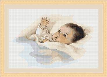 Сбор заказов. Вышивка Марья Искусница, Neocraft, Чудесная игла, АбрисАрт и др. А так же вышивка закладок, открыток, магнитов. Только лучшие производители по отличной цене 4/16 Сбор заказов. Вышивка Марья Искусница, Neocraft, Чудесная игла, АбрисАрт и др. А так же вышивка закладок, открыток, магнитов. Только лучшие производители по отличной цене 4/16