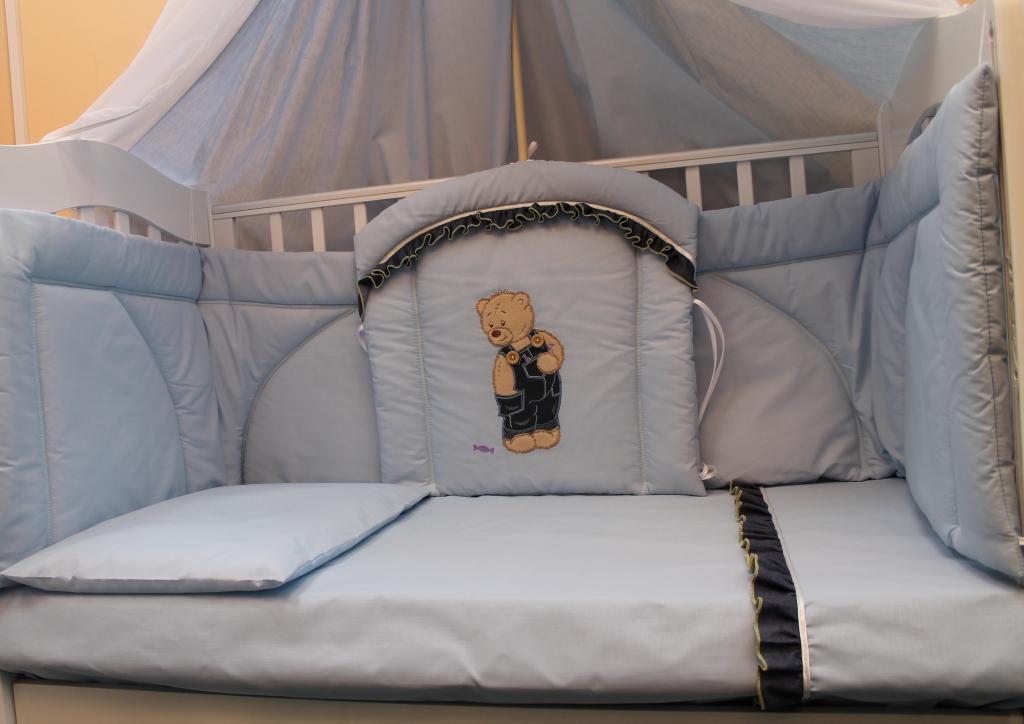 Сбор заказов.Всё для встречи с малышом от Балуши - комплекты в кроватку,в коляску,на выписку,одежда.Высочайшее качество Сбор заказов.Всё для встречи с малышом от Балуши - комплекты в кроватку,в коляску,на выписку,одежда.Высочайшее качество