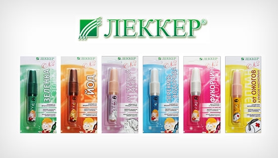 Нужная закупка для всех) Удобная аптечка для дома, дачи дороги))) Карандаши с зеленкой, йодом, звездочкой и другие от 28руб. Нужная закупка для всех) Удобная аптечка для дома, дачи дороги))) Карандаши с зеленкой, йодом, звездочкой и другие от 28руб.