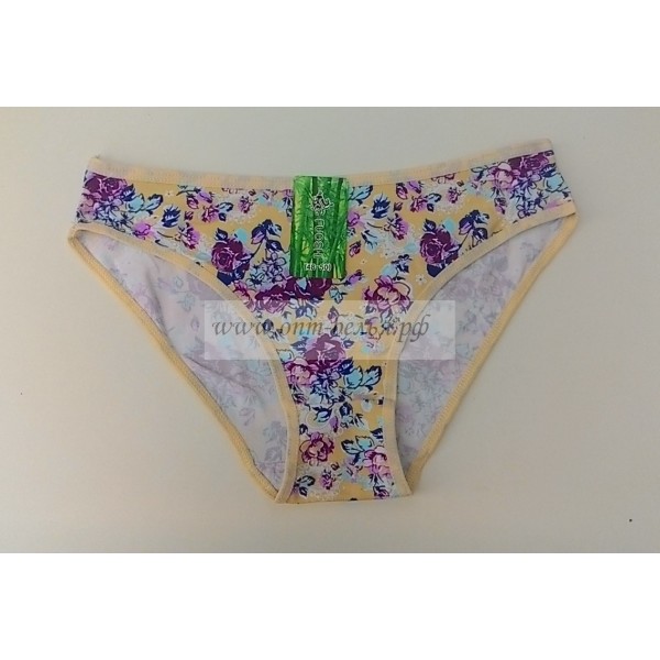 Сбор заказов. Мужское и женское нижнее белье по низким ценам. Носки. Дешево и красиво. Выкуп 21. Сбор заказов. Мужское и женское нижнее белье по низким ценам. Носки. Дешево и красиво. Выкуп 21.