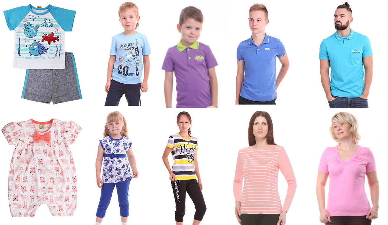 Открыта закупка!!! Белорусский трикотаж для всей семьи. Качественно, красиво, доступно. Открыта закупка!!! Белорусский трикотаж для всей семьи. Качественно, красиво, доступно.