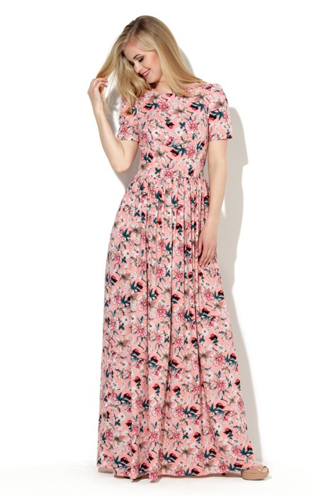 Экспресс-сбор! Стоп 14 июня в 10.00! Сбор заказов. Donna Saggia - 58. Одежда для изящных модниц. Огромный выбор Экспресс-сбор! Стоп 14 июня в 10.00! Сбор заказов. Donna Saggia - 58. Одежда для изящных модниц. Огромный выбор