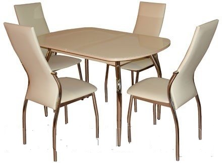 Сбор заказов. Столы и стулья для вашего дома .стоп 1 первого чмсла каждого месяца Сбор заказов. Столы и стулья для вашего дома .стоп 1 первого чмсла каждого месяца