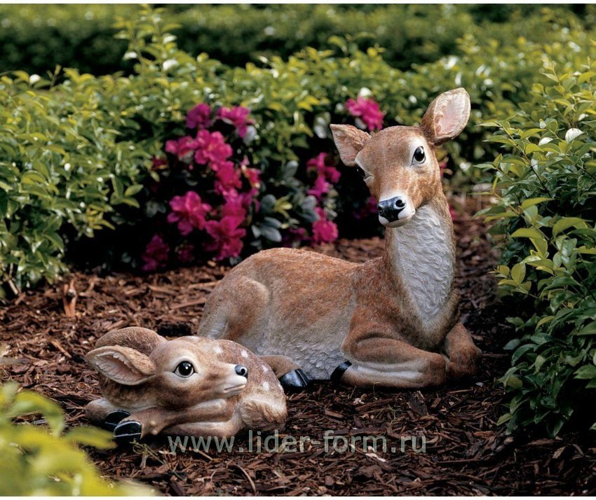 Экспресс!!! Садовые фигуры из П0листоуна! Качество и долговечность. Более 300 фигур!!! Новый бренд. Экспресс!!! Садовые фигуры из П0листоуна! Качество и долговечность. Более 300 фигур!!! Новый бренд.